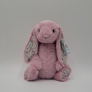 Jellycat Blossom Tulip Bunny